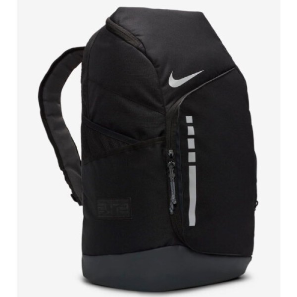 Ransel Nike Hoops Elite (32L) (Edisi 2023)